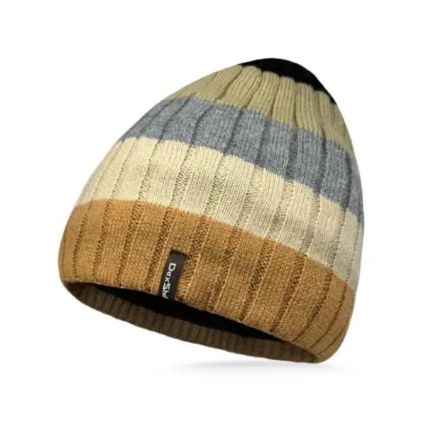 DexShell Beanie Gradient wasserdicht